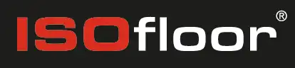 Logo ISOfloor