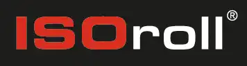 Logo ISOroll