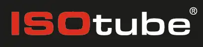 Logo ISOtube